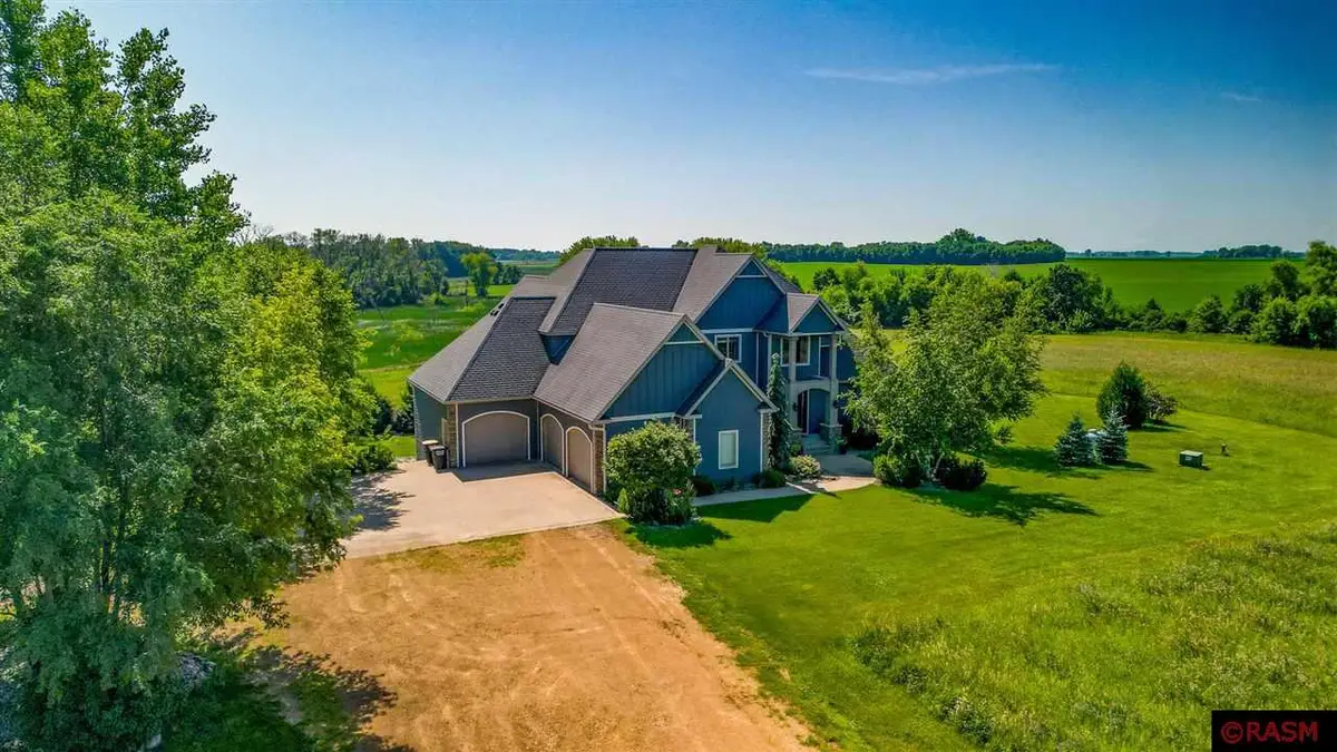 60515 235th Street, Madison Lake, MN 56063 - Image #1