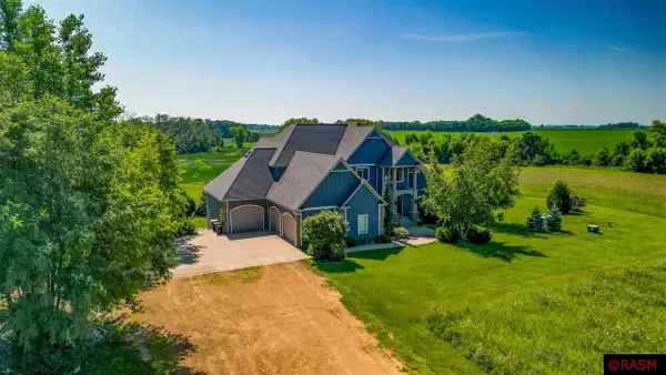 60515 235th Street, Madison Lake, MN 56063