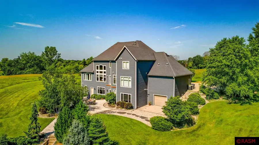 60515 235th Street, Madison Lake, MN 56063 - Image #2