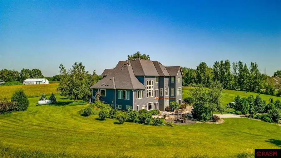 60515 235th Street, Madison Lake, MN 56063 - Image #3