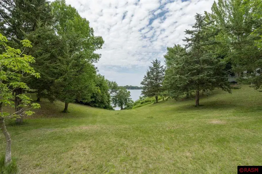24444 & 24462 Arrowhead Trail, Cleveland, MN 56017 - Image #2