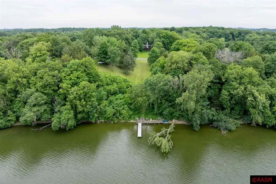 24444 & 24462 Arrowhead Trail, Cleveland, MN 56017 - Image #3