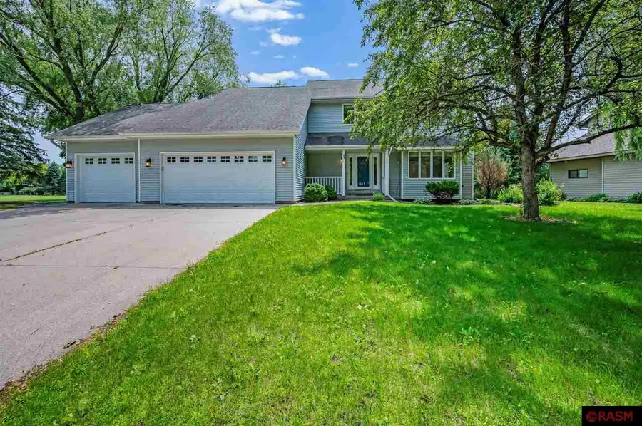 2326 Snowbird Lane, North Mankato, MN 56003 - Image #2