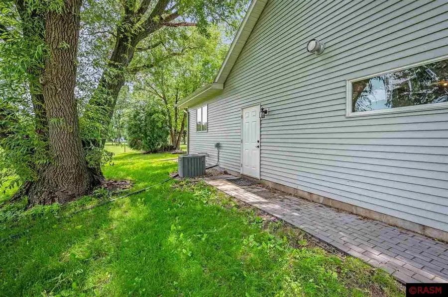 2326 Snowbird Lane, North Mankato, MN 56003 - Image #3