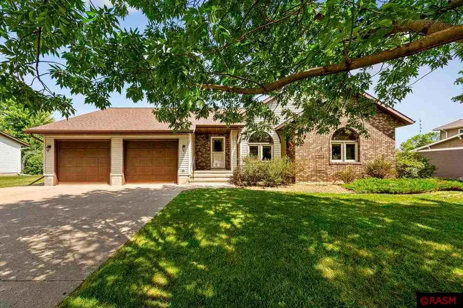 554 Karmil Place, Gaylord, MN 55334 - Image #3