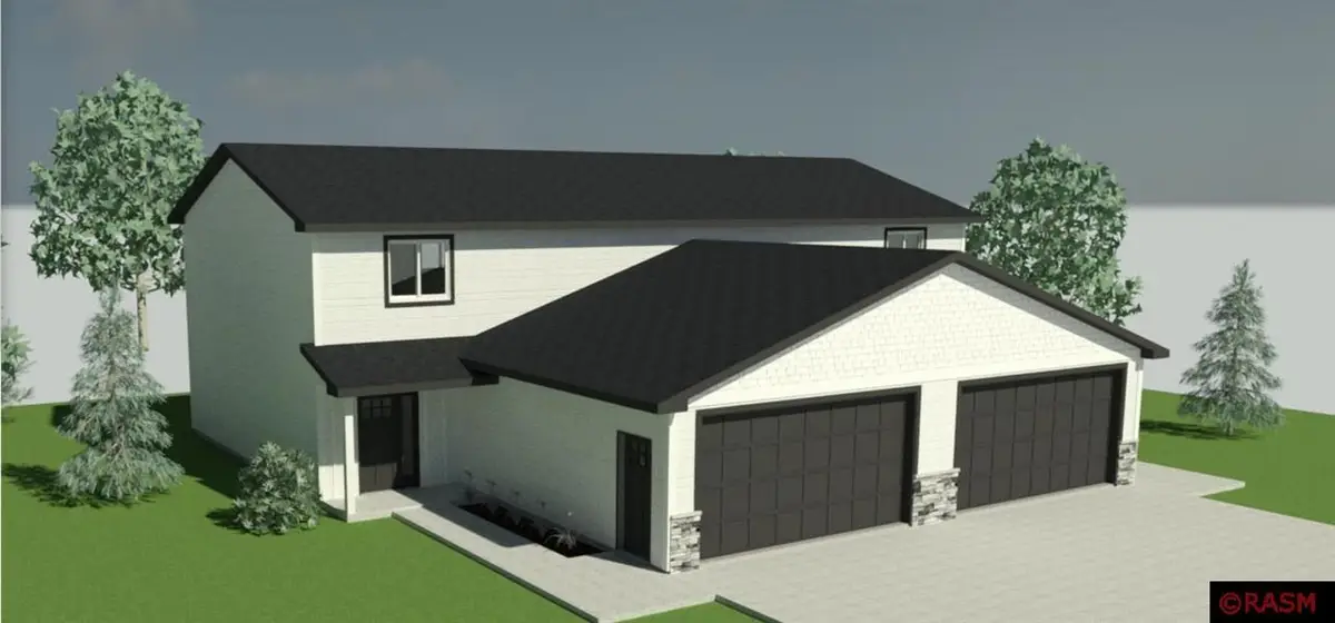 3205 Scotch Lane, Mankato, MN 56001 - Image #1