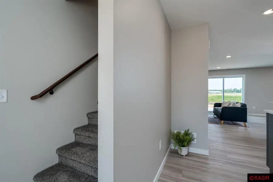 3205 Scotch Lane, Mankato, MN 56001 - Image #2