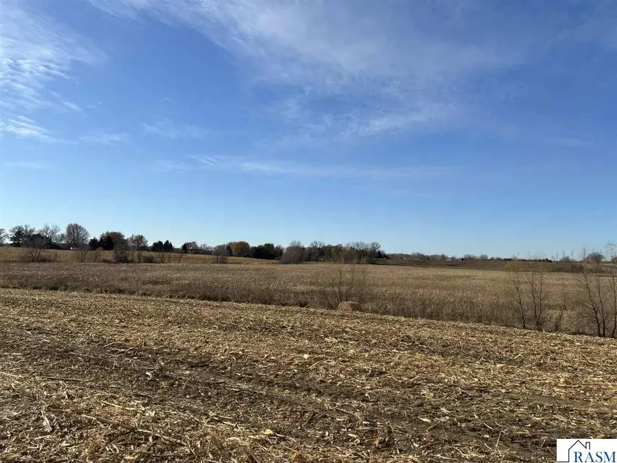 TBD Hwy 60, Madison Lake, MN 56063 - Image #3