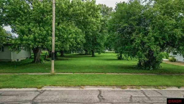 231 SW 3rd Avenue, Winnebago, MN 56098