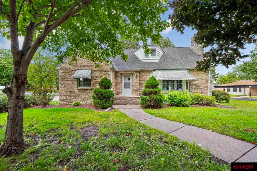 358 4th Street, Gaylord, MN 55334 - Image #2