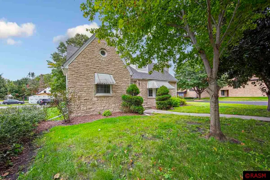 358 4th Street, Gaylord, MN 55334 - Image #3