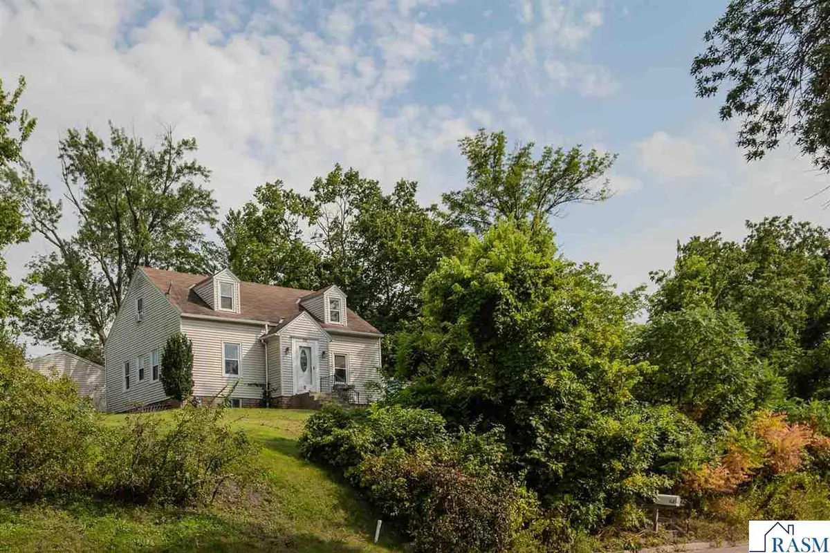 229 3rd St Street, Le Sueur, MN 56058 - Image #1