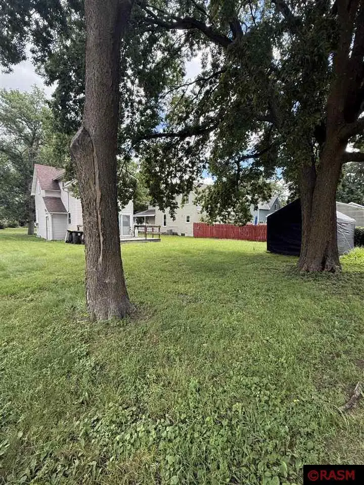 1450 4th Avenue, Windom, MN 56101 - Image #2