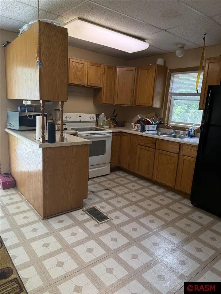 1450 4th Avenue, Windom, MN 56101 - Image #3
