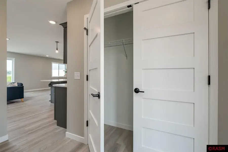 3216 Scotch Lane, Mankato, MN 56001 - #3