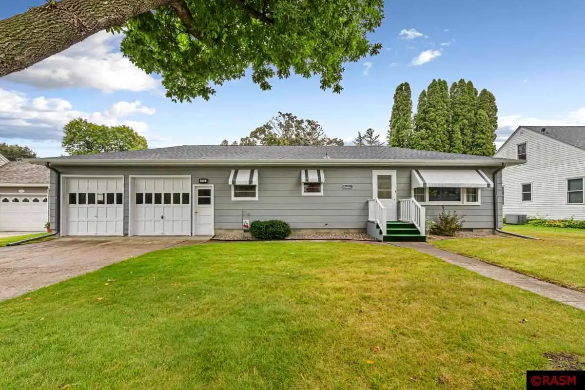 512 7th Street, Gaylord, MN 55334 - Image #1