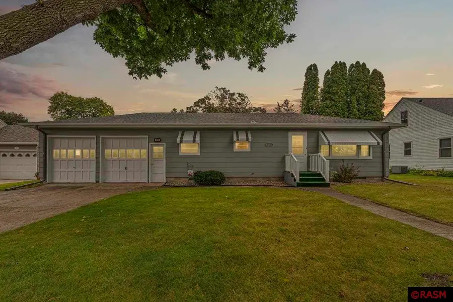 512 7th Street, Gaylord, MN 55334 - Image #2