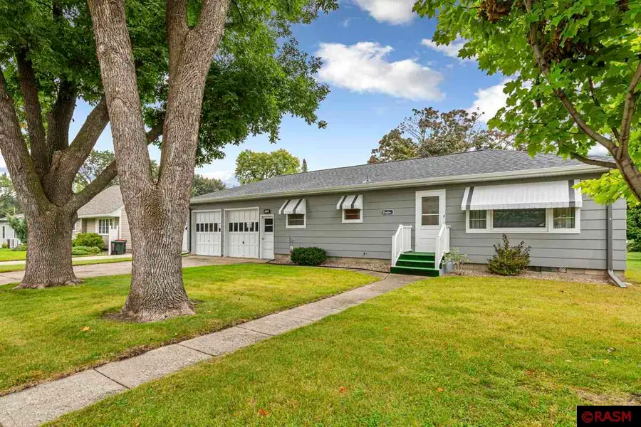 512 7th Street, Gaylord, MN 55334 - Image #3