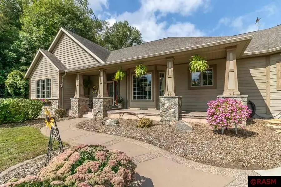 124 Jay Street, Le Sueur, MN 56058 - Image #3