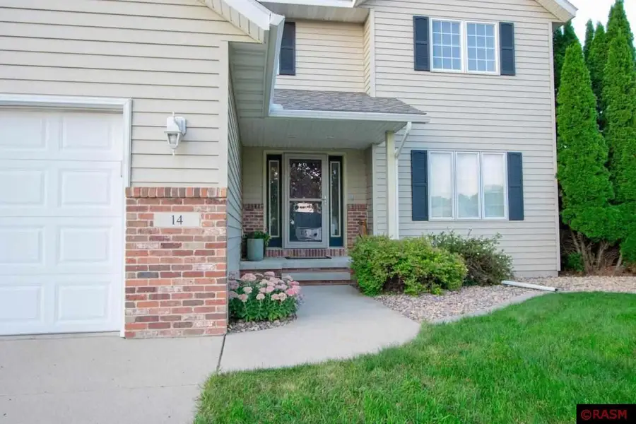 14 Eagle Ridge Court, North Mankato, MN 56003 - Image #3