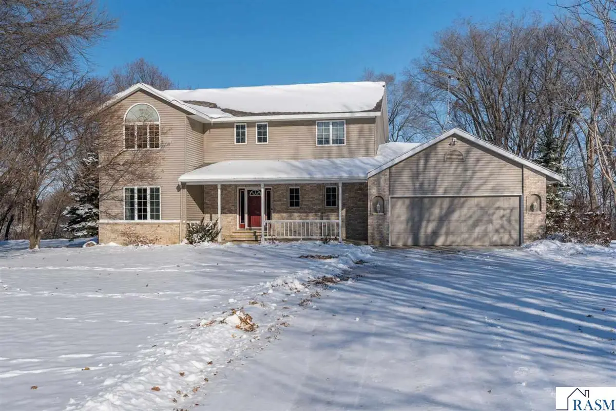 38124 Honeysuckle Lane, North Mankato, MN 56003 - Image #1