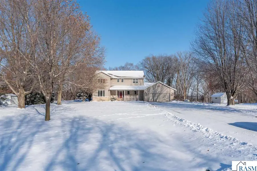 38124 Honeysuckle Lane, North Mankato, MN 56003 - Image #2