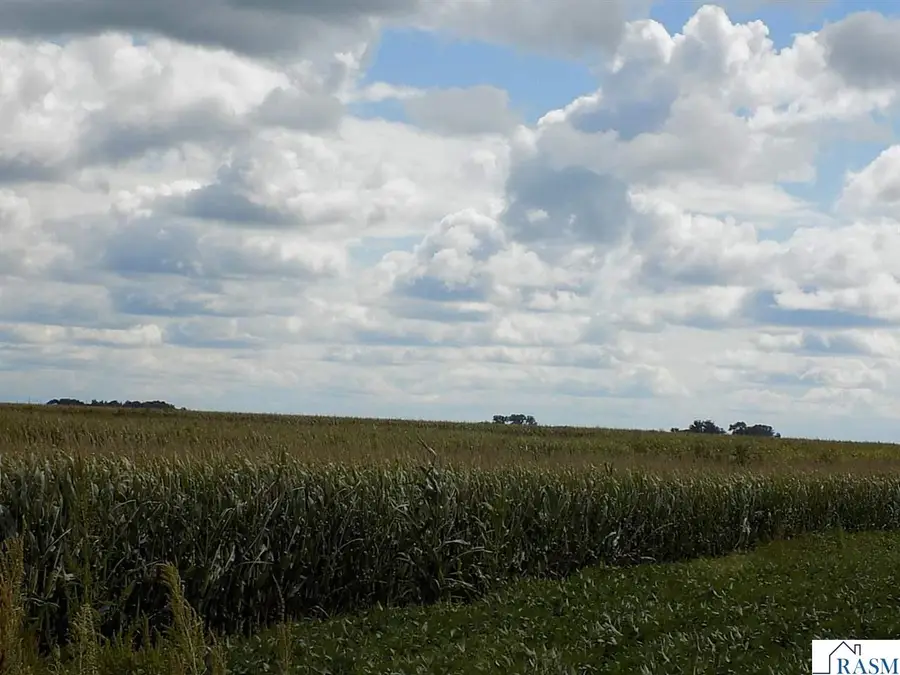 XXX 521st Ave, Winthrop, MN 55396 - Image #2