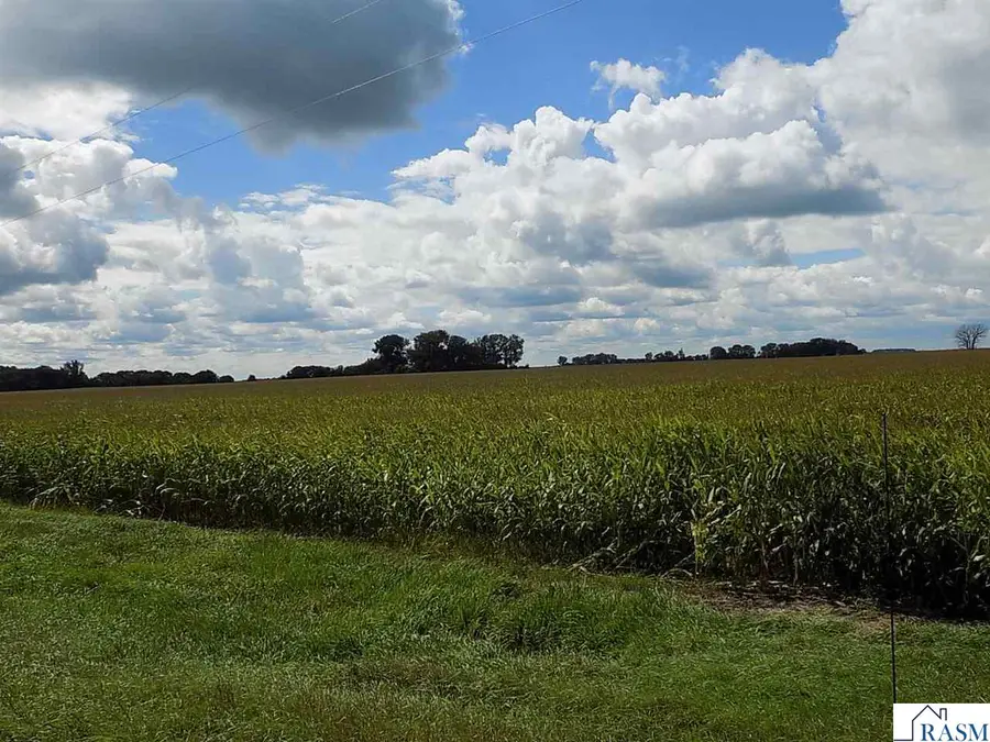 XXX 521st Ave, Winthrop, MN 55396 - Image #3