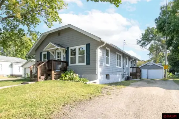 303 SE Grove Street, Mapleton, MN 56065