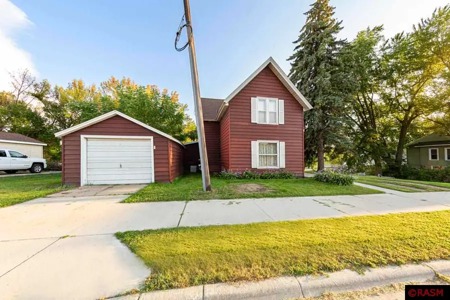 509 Walnut Avenue, Madison Lake, MN 56063 - Image #3