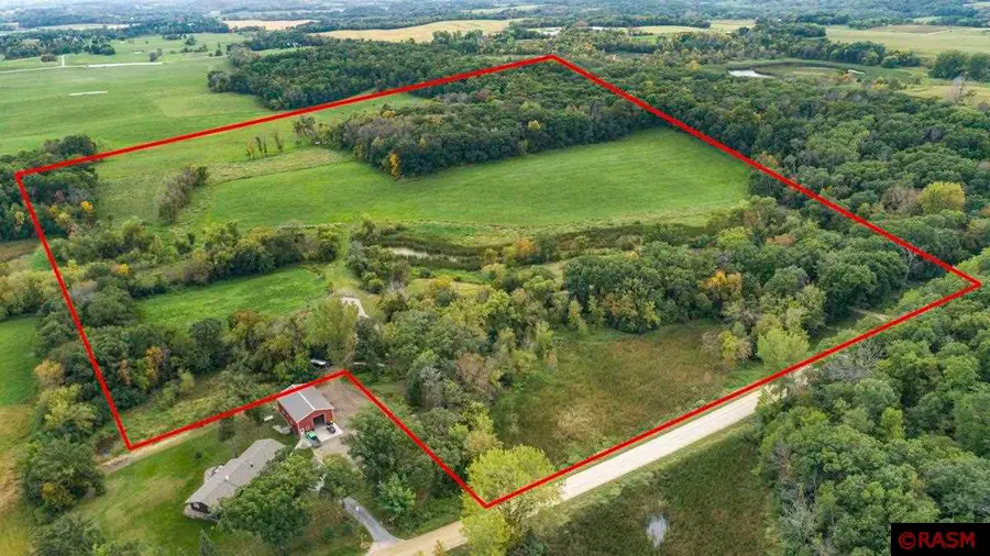 3920 W 57th Street, Webster, MN 55088 - Image #2