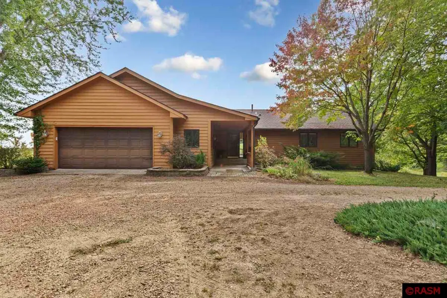 3920 W 57th Street, Webster, MN 55088 - Image #3