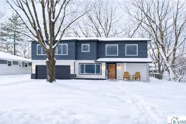 3220 S Aquila Lane, St. Louis Park, MN 55426