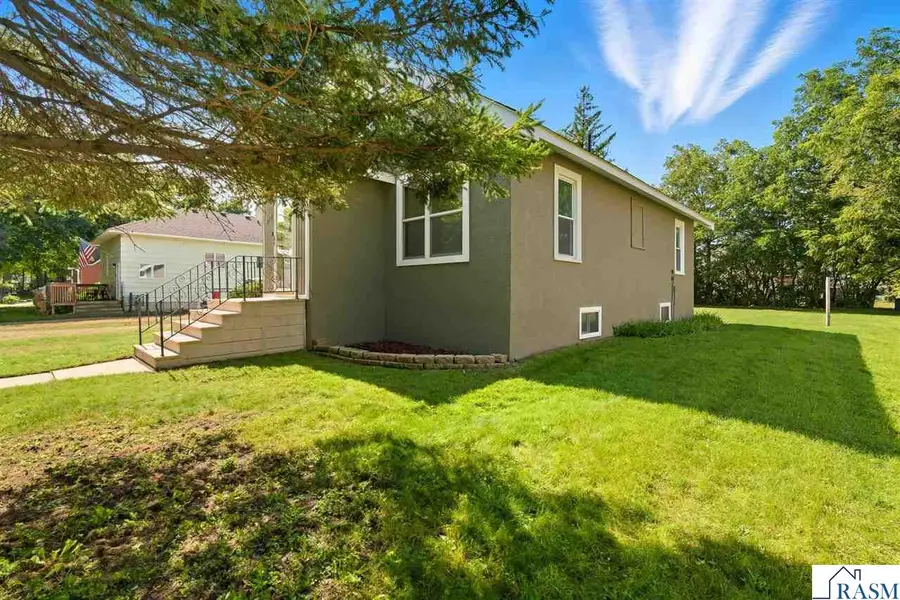 217 N Central Avenue, Truman, MN 56088 - Image #3