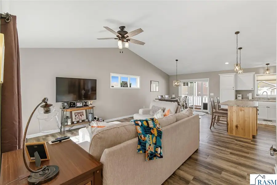 2004 Bluestem Drive, Mankato, MN 56001 - Image #3