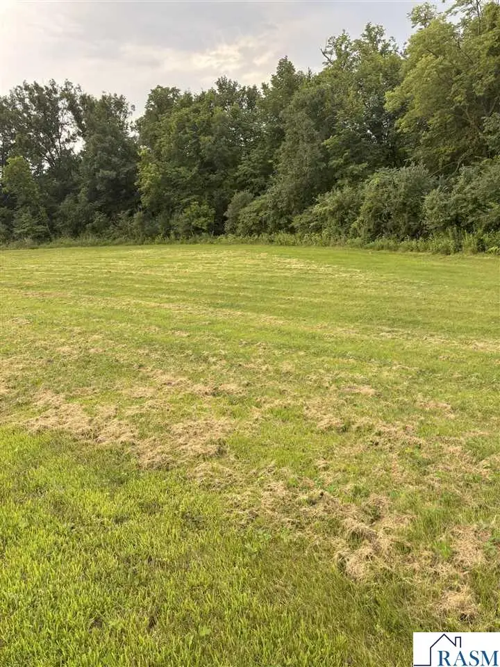 1961 Lexington Lane, North Mankato, MN 56003 - Image #2