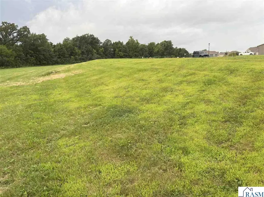 1977 Lexington Lane, North Mankato, MN 56003 - Image #3