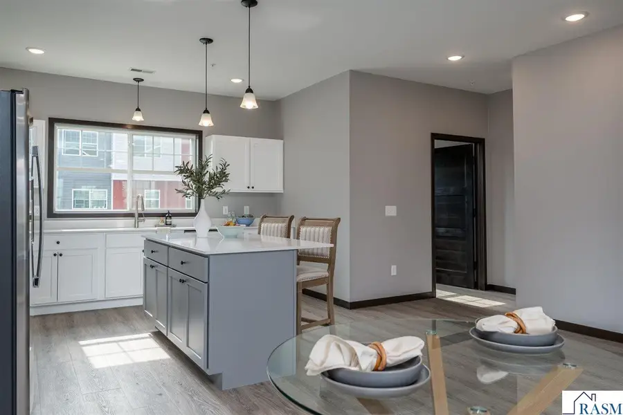 3068 Bluestem Trail, Mankato, MN 56001 - #2