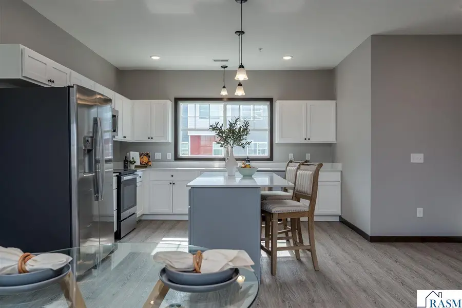 3068 Bluestem Trail, Mankato, MN 56001 - #3