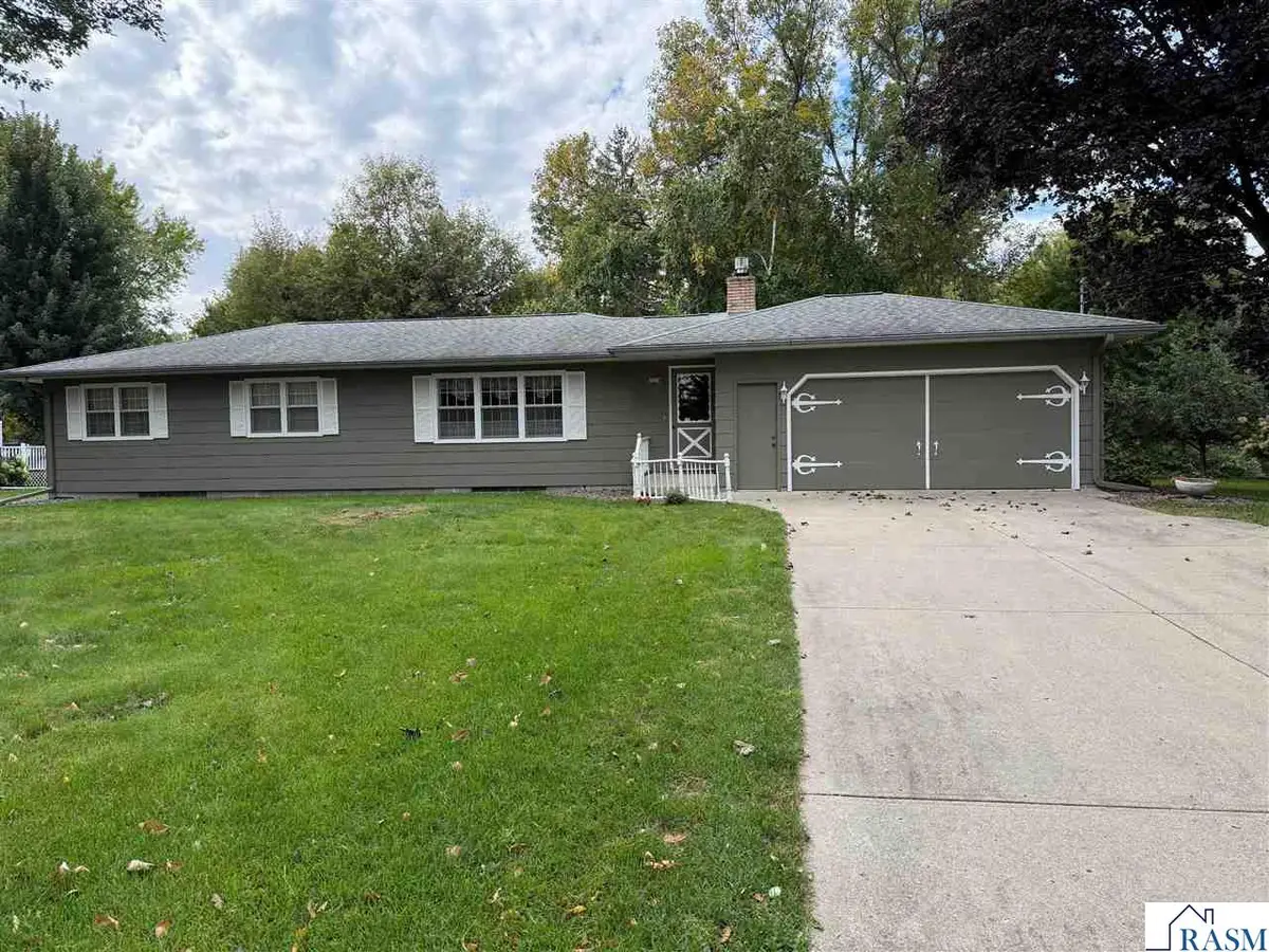 2219 Clare Drive, North Mankato, MN 56003 - Image #1