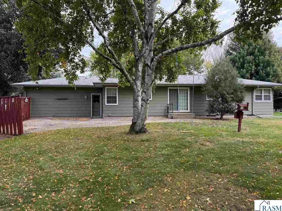 2219 Clare Drive, North Mankato, MN 56003 - Image #2