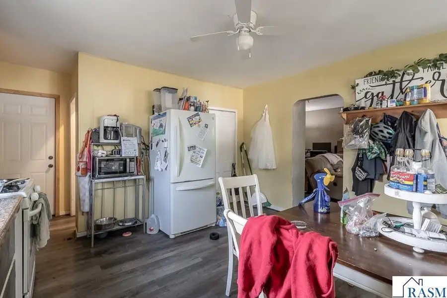 208 S Dugan Street, Welcome, MN 56181 - Image #3