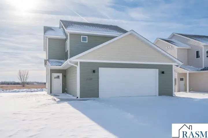3105 Bassett Drive, Mankato, MN 56001 - Image #1
