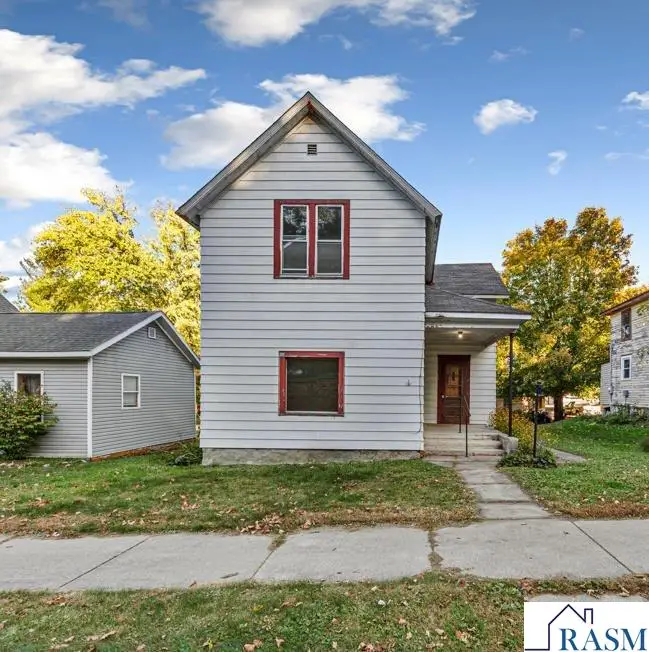 203 N 6th Street, Henderson, MN 56044 - Image #2