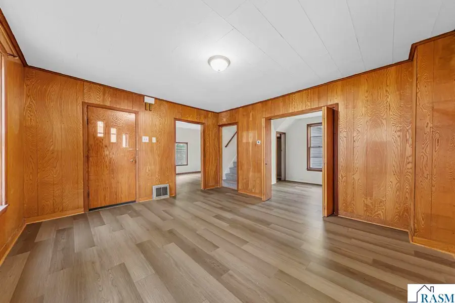 203 N 6th Street, Henderson, MN 56044 - Image #3