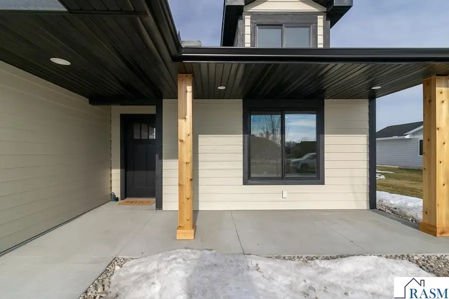 309 Pinehurst Drive, Mankato, MN 56001 - #2