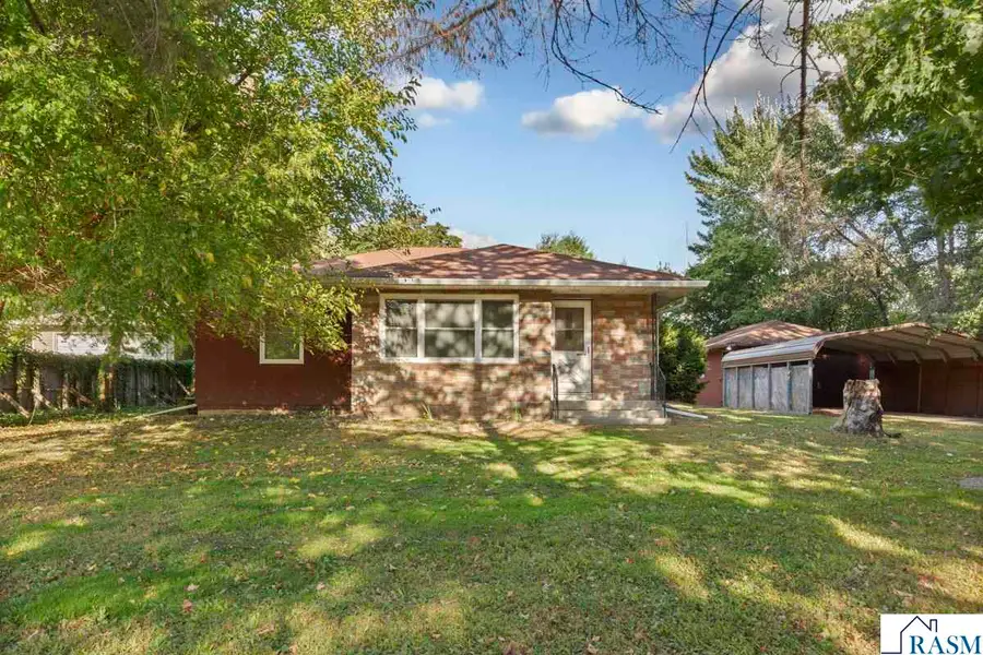 1450 Lookout Drive, North Mankato, MN 56003 - Image #2