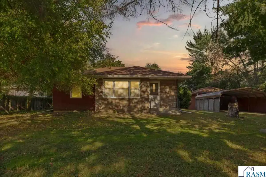 1450 Lookout Drive, North Mankato, MN 56003 - Image #3