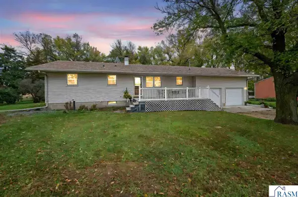 30298 20th Street, Pemberton, MN 56078