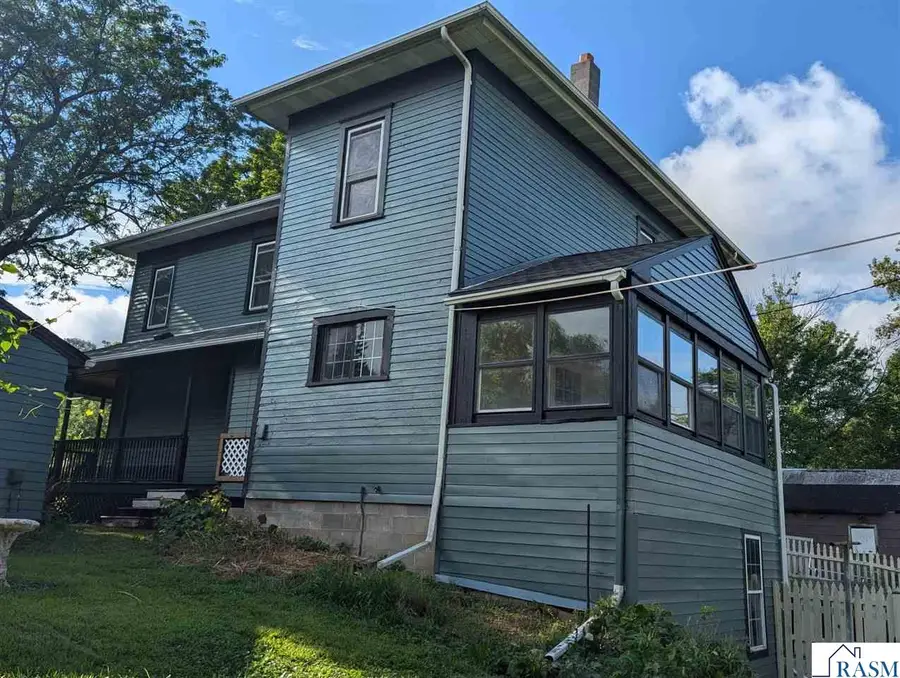 503 N Seventh Street, Henderson, MN 56044 - Image #2